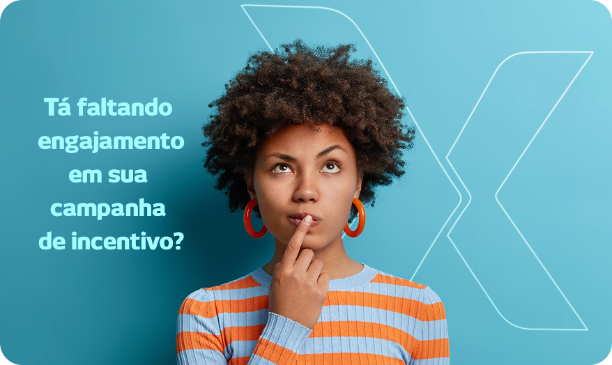 Reflexões sobre erros em campanha de incentivo