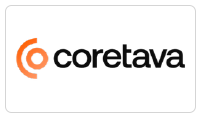 coretava