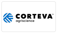 corteva