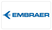 embraer