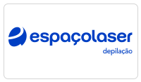 espacolaser