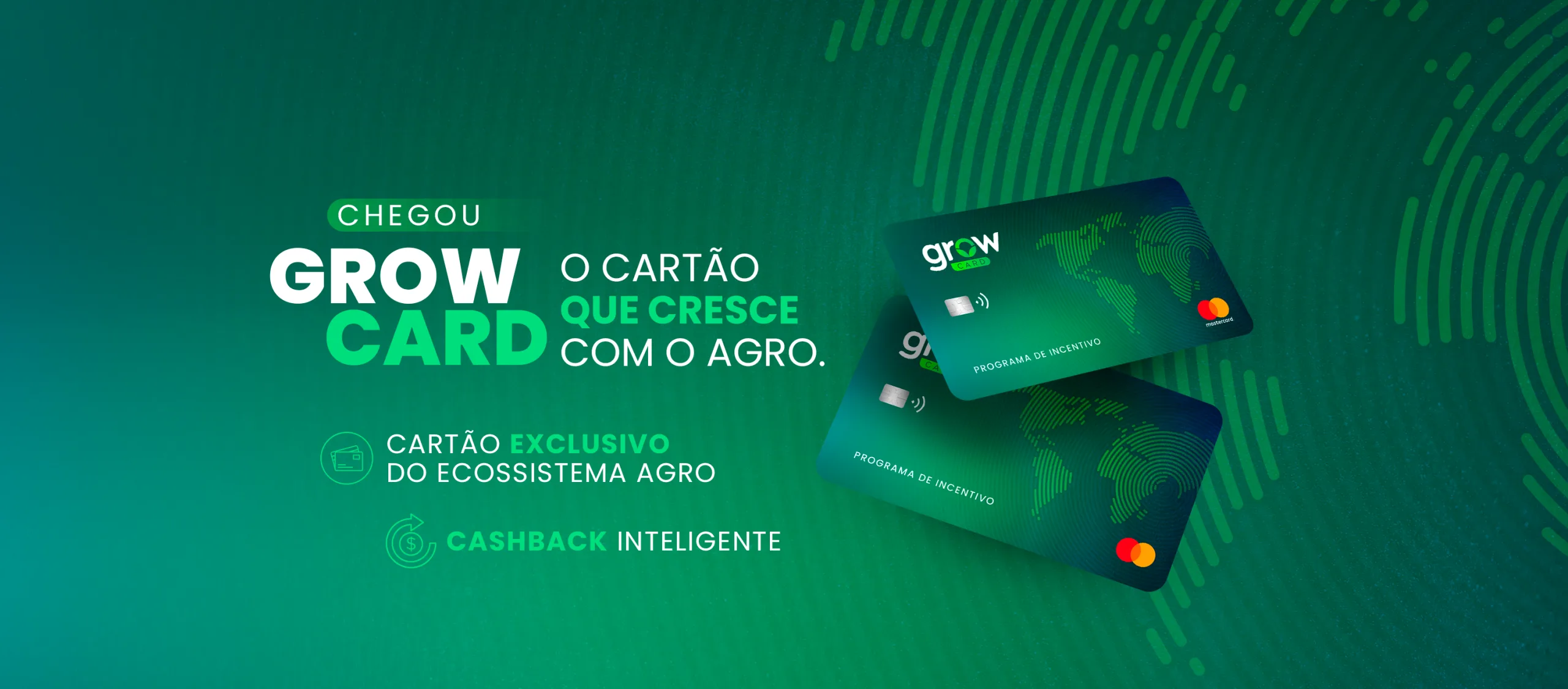 BANNERS_SITE_BLUX_1366X600_02