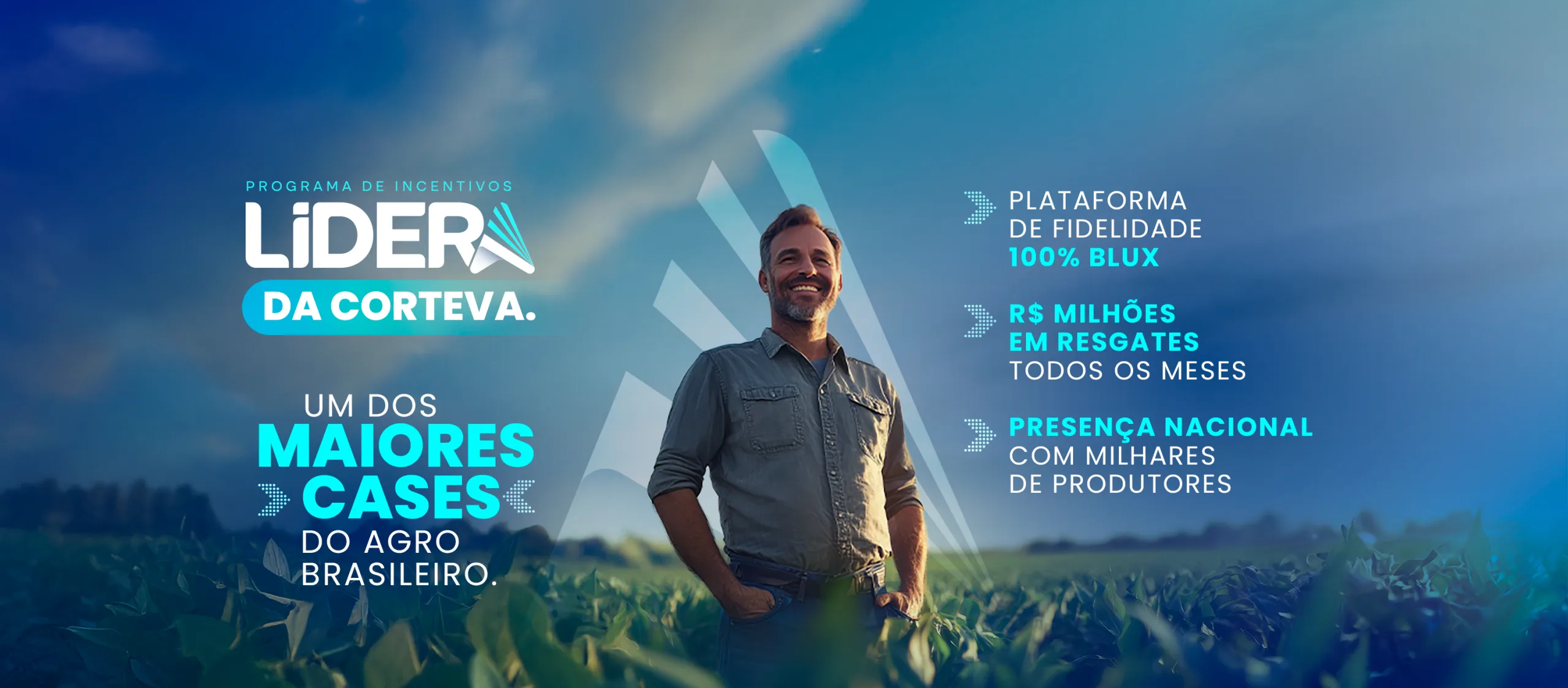 BANNERS_SITE_BLUX_1366X600_03