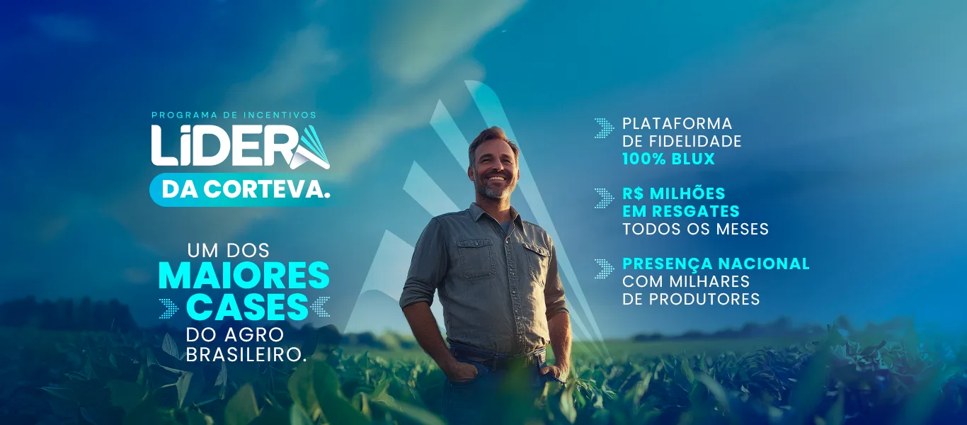 BANNERS_SITE_BLUX_1366X600_03