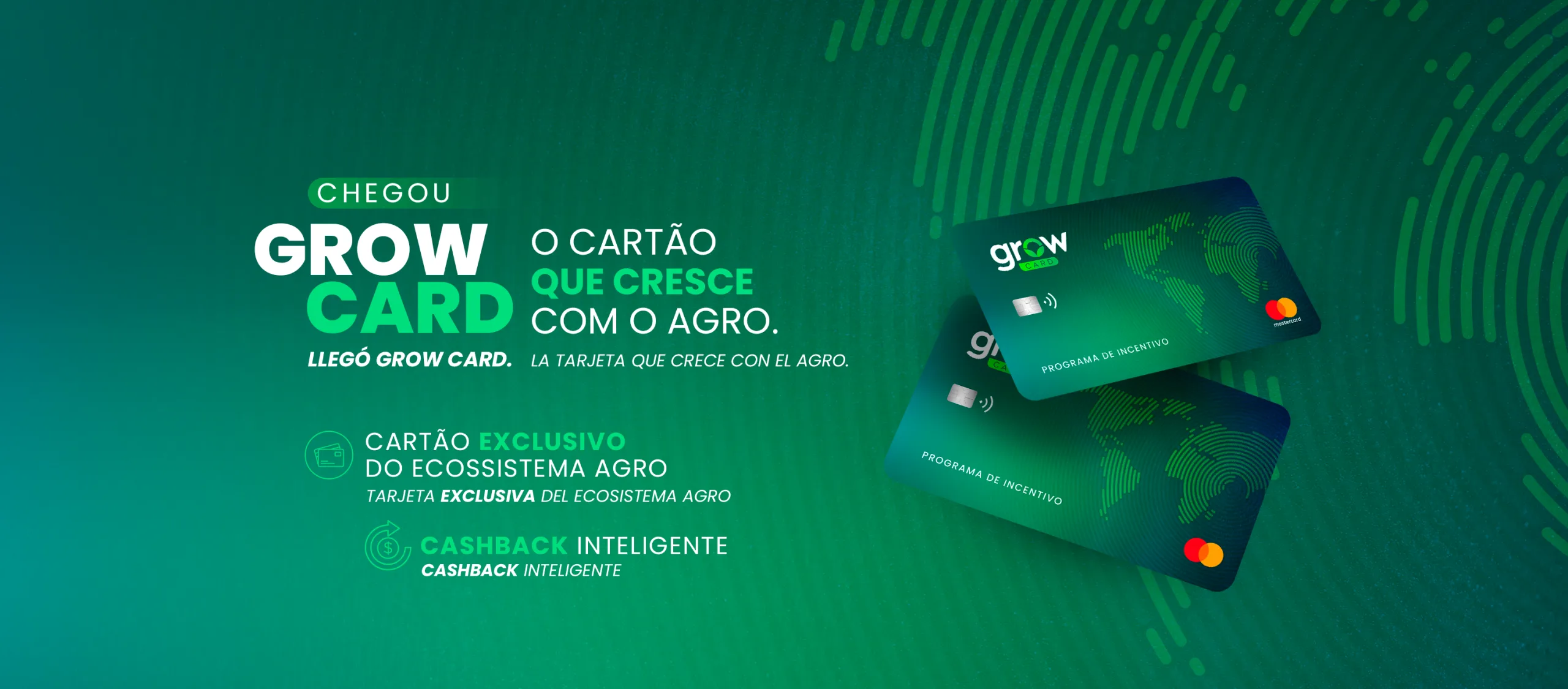 BANNERS_SITE_BLUX_ESPANHOL_02_1366X600