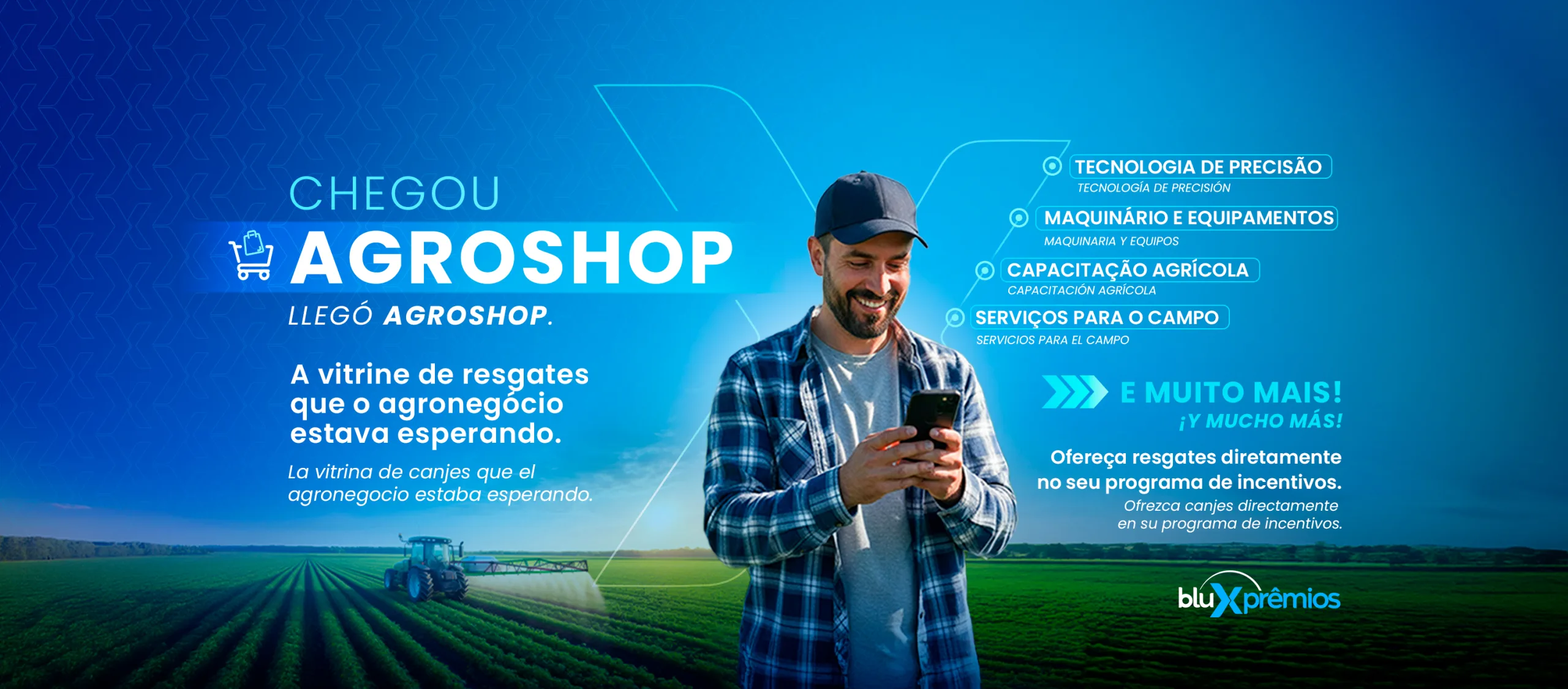 BANNERS_SITE_BLUX_ESPANHOL_04_1366X600